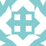 Cai challenge the KMT poll manipulation: do not discredit